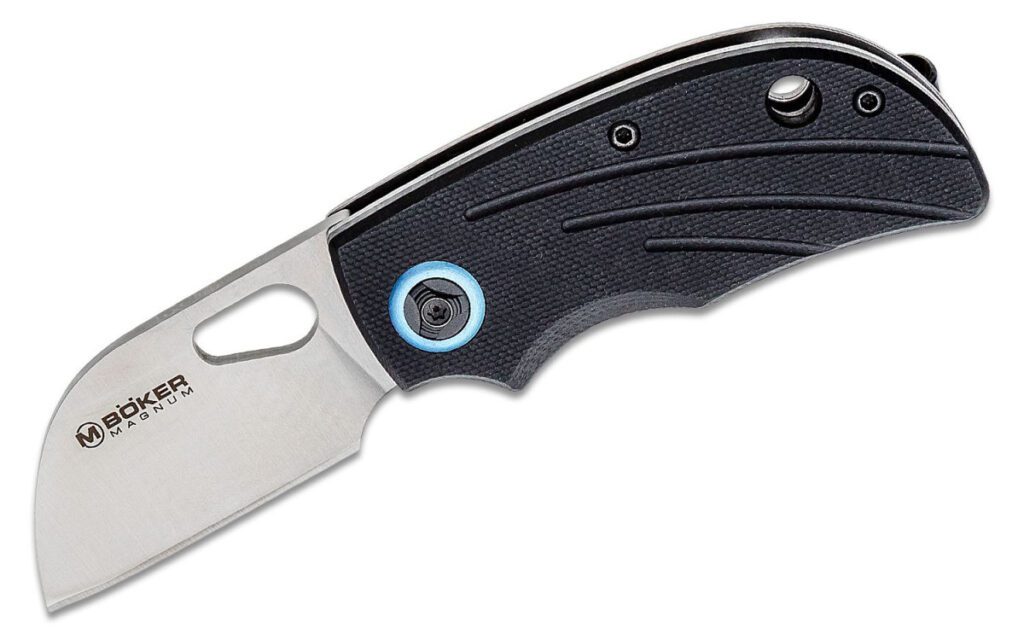 boker-magnum-01sc081-lil-lambfoot-manual-folder-2-05-8cr13mov-satin-sheepsfoot-blade-black-g-10-handle-frame-lock