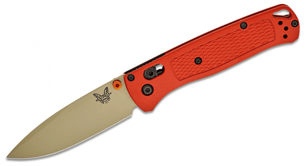 benchmade-535tn-10-rust-orange-bugout-s30v-drop-point