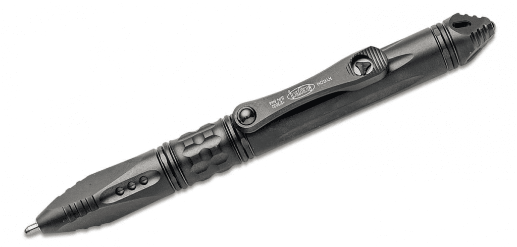microtech-403m-ti-dlctri-kyroh-mini-dlc-titanium-tactical-pen