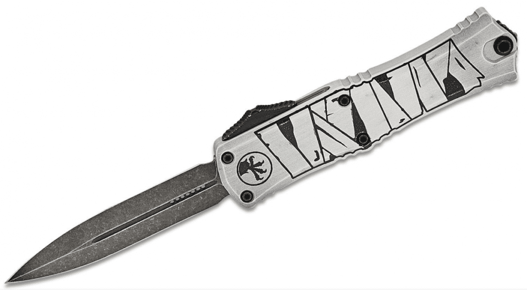 microtech-1702m-1hwmys-hera-ll-mini-mummy-wrap-standard