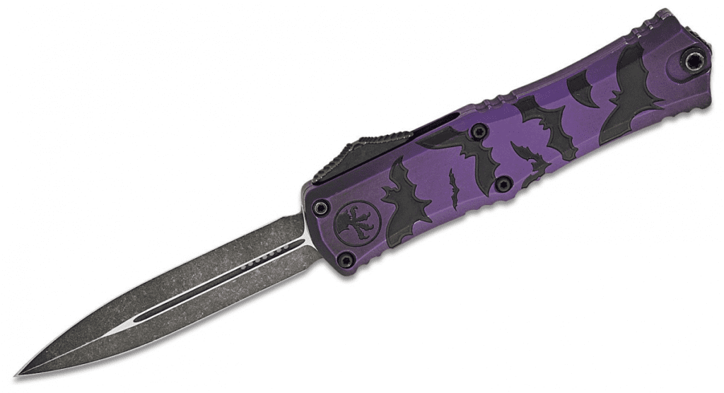 microtech-1702m-1hwbas-hera-ll-mini-bats-standard