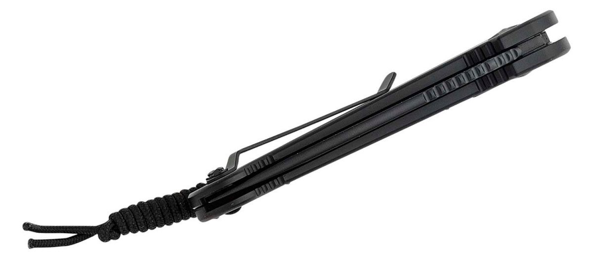 135-1T_03.jpg