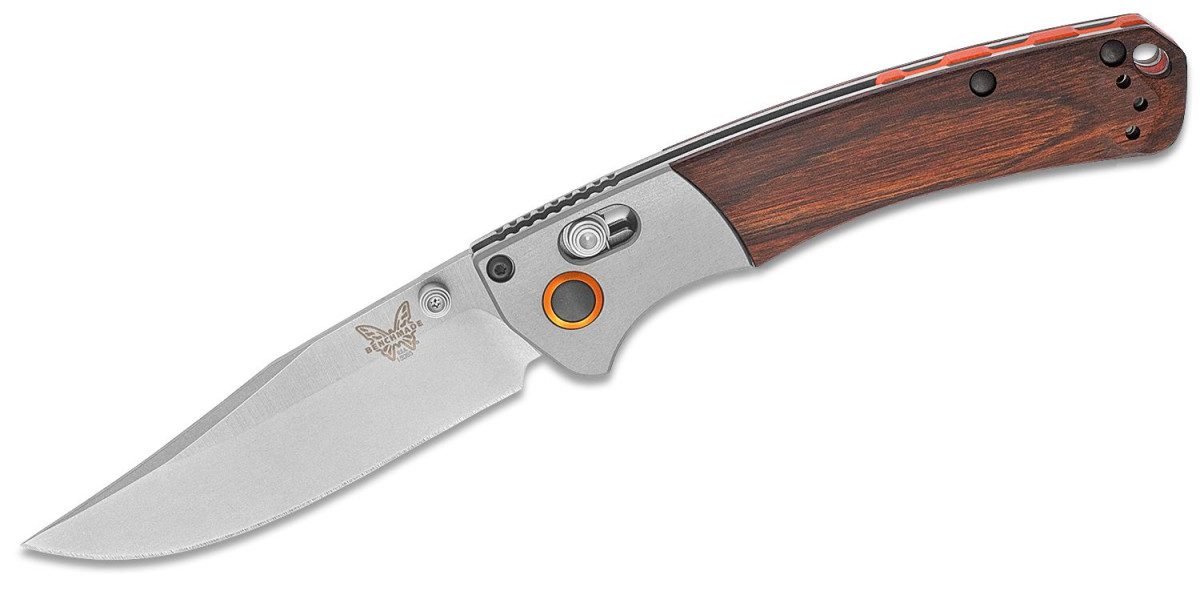 benchmade-15085-2-mini-crooked-river-manual-folder-3-40-cpm-s30v-satin-clip-point-blade-stabilized-wood-handle-axis-lock