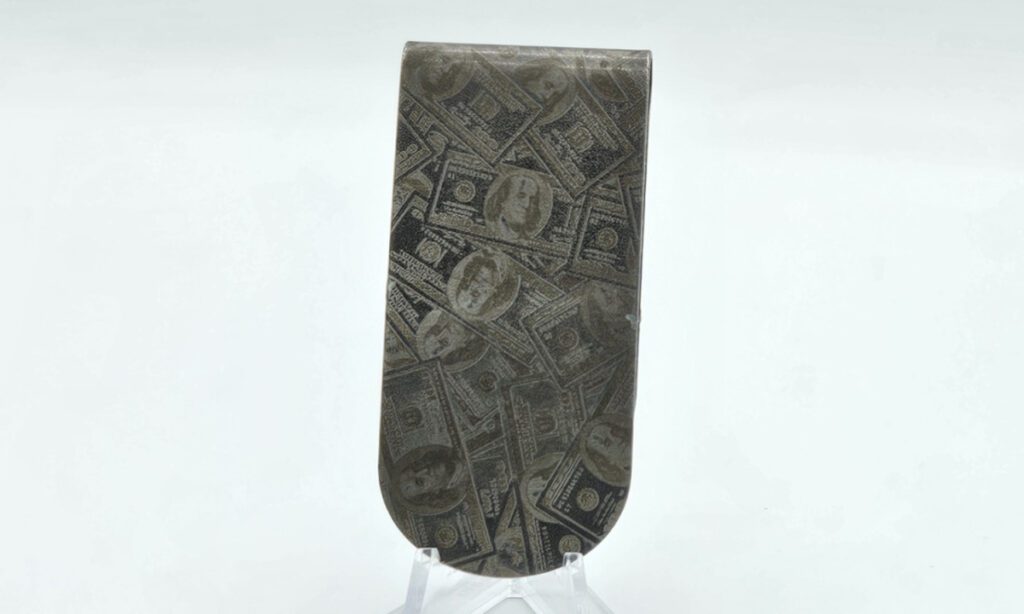 pierre-supper-emc-ti-engraved-titanium-money-clips-sold-seperately