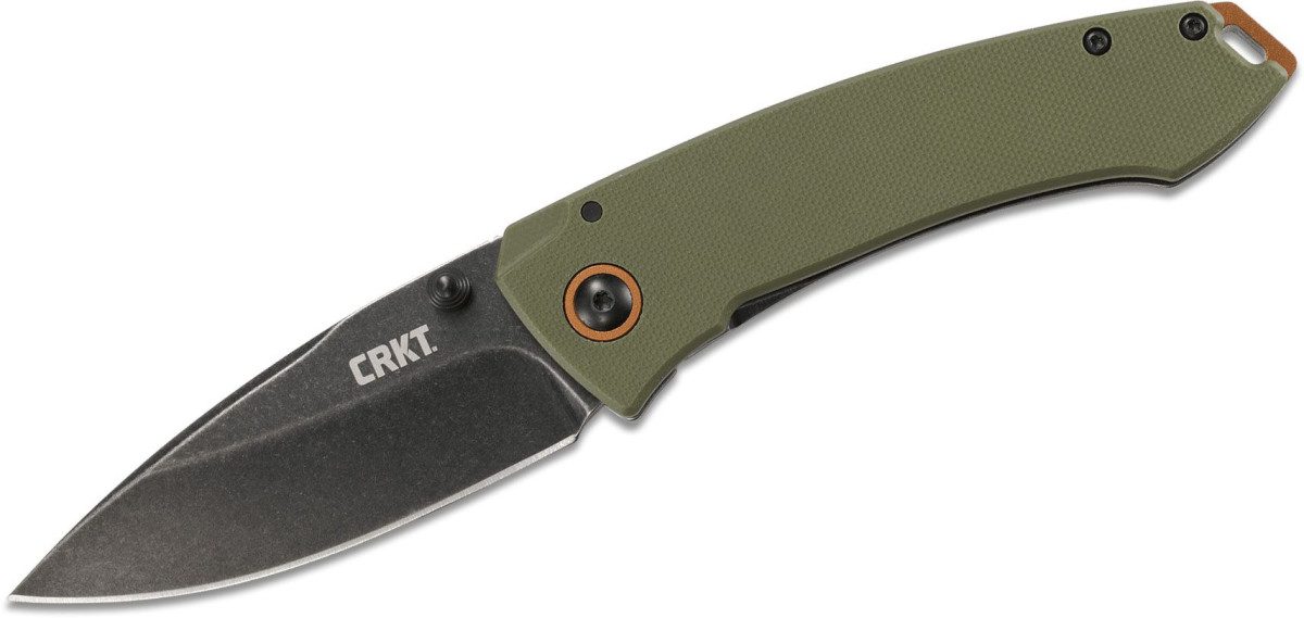 crkt-2520-tuna-manual-folder-3-22-8cr14mov-black-stonewash-drop-point-blade-black-stonewash-stainless-steel-od-green-g-10-handle-frame-lock