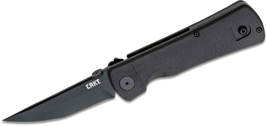 crkt-2903-hissatsu-assisted-open-folder-3-88-aus-8-black-tanto-blade-black-frn-handle-liner-lock