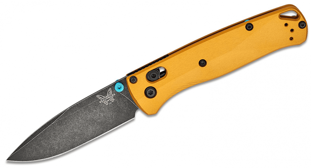 benchmade-535bk-07-bugout-axis-lock-knife-burnt-brass-m390