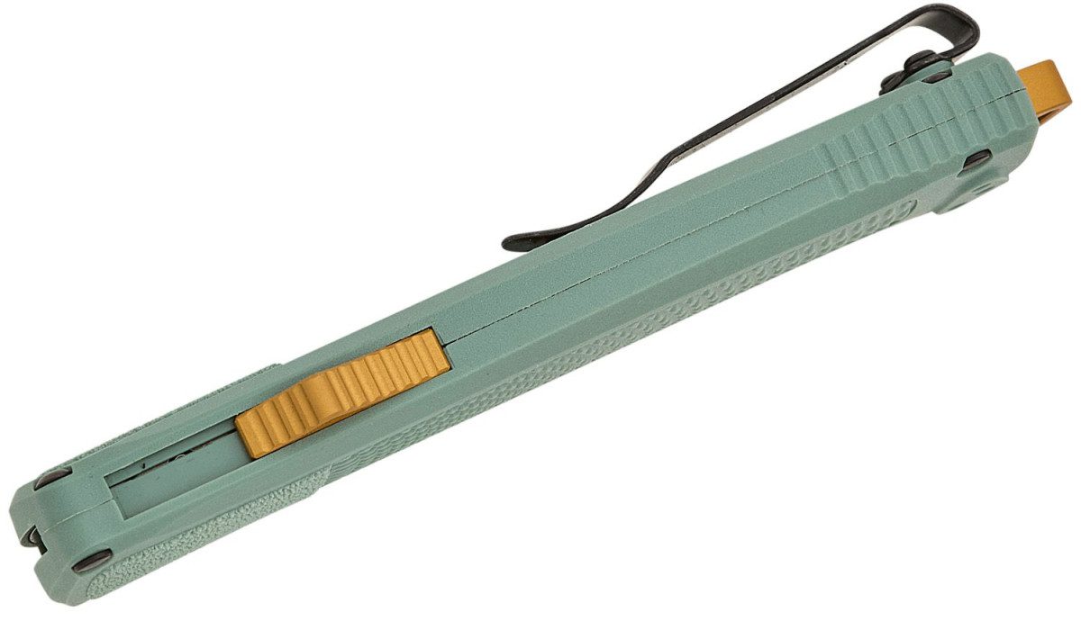 5370BK-07_3.jpg