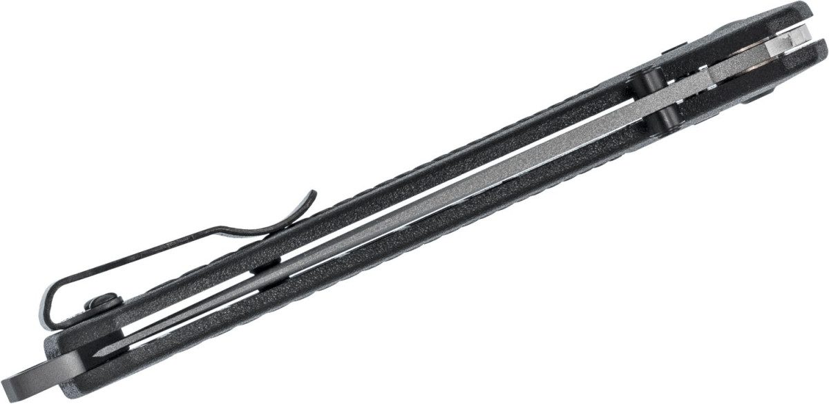 537GY_03.jpg