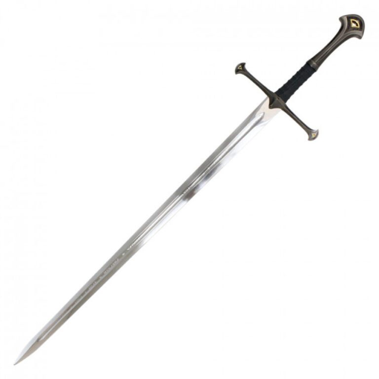 aragorns-sword-anduril-lotr