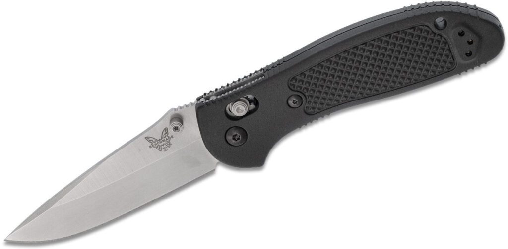 benchmade-551-s30v-griptillian-manual-folder-3-45-s30v-satin-drop-point-blade-black-grivory-handle-axis-lock