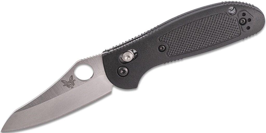benchmade-555-s30v-mini-griptillian-manual-folder-2-91-s30v-satin-sheepsfoot-blade-black-grivory-handle-axis-lock
