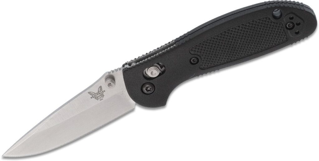 benchmade-556-s30v-mini-griptillian-manual-folder-2-91-s30v-satin-drop-point-blade-black-grivory-handle-axis-lock