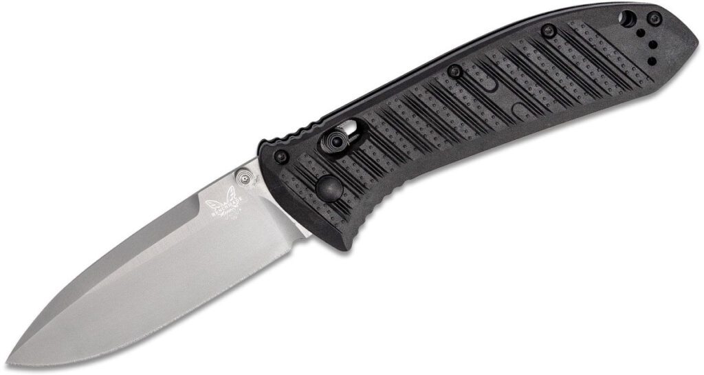 benchmade-570-1-presidio-ii-manual-folder-3-72-cpm-s30v-satin-drop-point-blade-black-cf-elite-handle-axis-lock