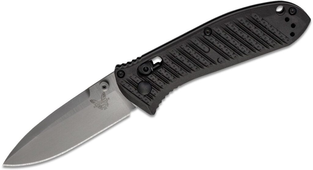 benchmade-575-1-mini-presidio-ii-manual-folder-3-20-cpm-s30v-satin-drop-point-blade-black-cf-elite-handle-axis-lock