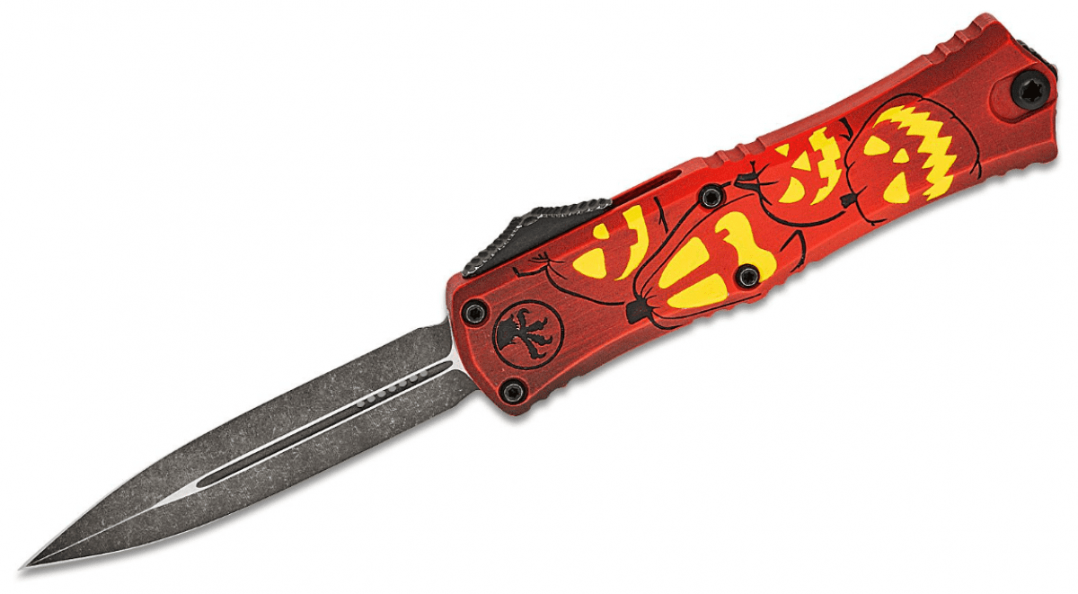 microtech-1702m-1hwls-hera-ll-mini-jack-o-lantern-standard