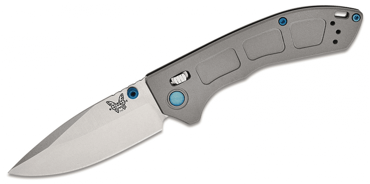 benchmade-743-mini-narrows-axis-lock-knife-gray-titanium-cpm-20cv