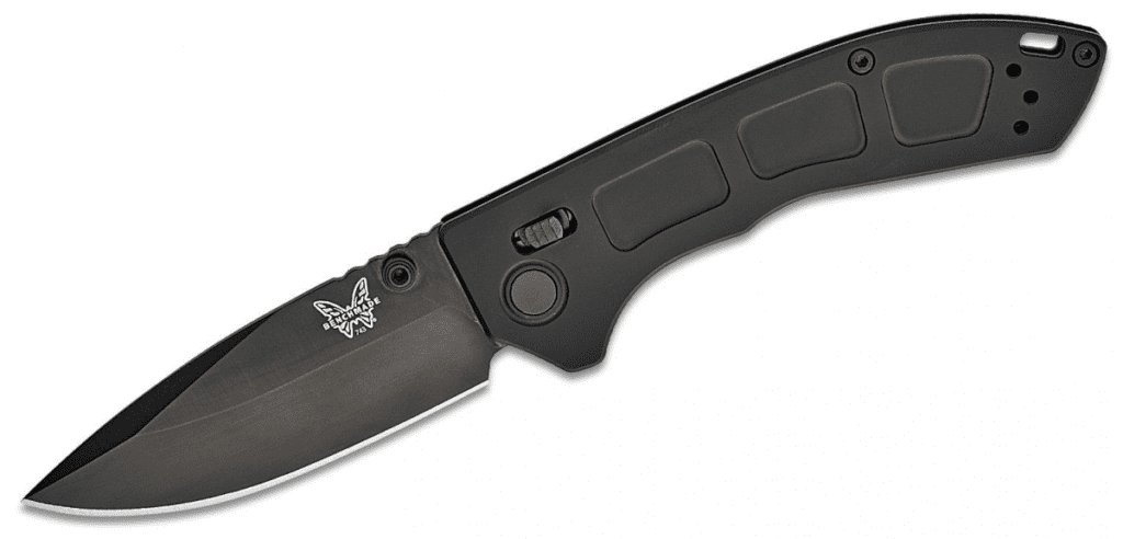 benchmade-743bk-01-mini-narrows-axis-lock-knife-black-titanium-cpm-20cv