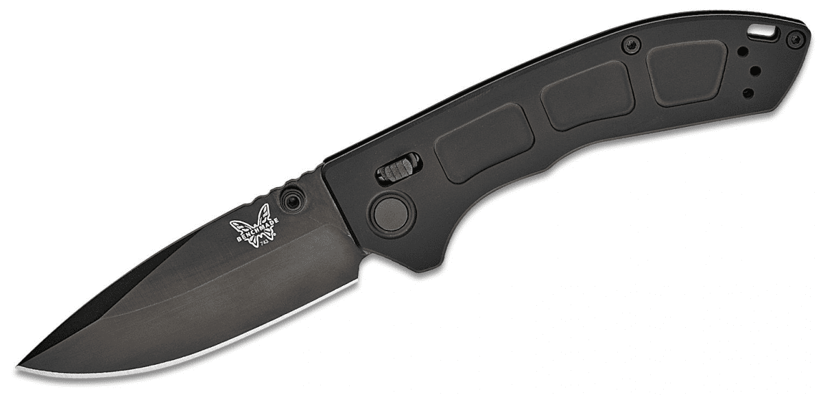benchmade-743bk-01-mini-narrows-axis-lock-knife-black-titanium-cpm-20cv