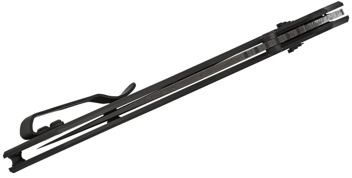 748BK01_5.jpg