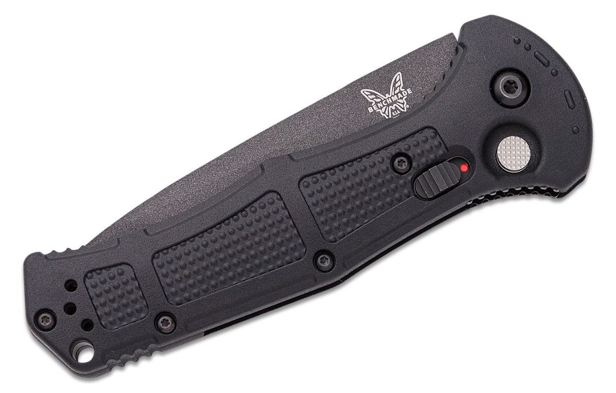 9071BK_02.jpg
