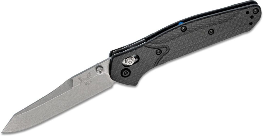 benchmade-940-1-osborne-manual-folder-3-40-s90v-satin-reverse-tanto-blade-carbon-fiber-handle-axis-lock