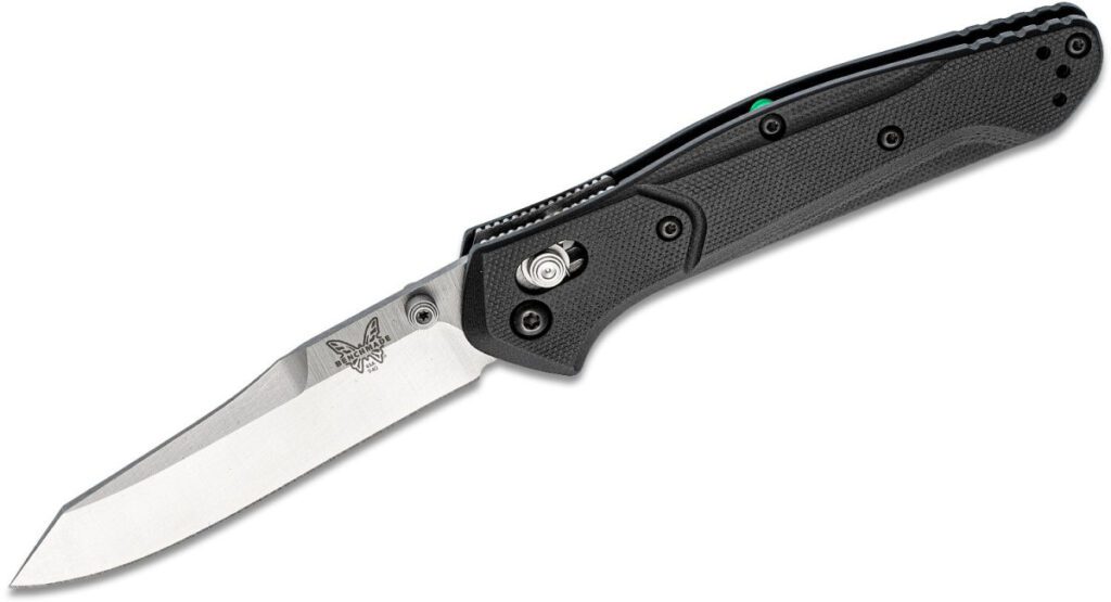 benchmade-940-2-osborne-manual-folder-3-40-s30v-satin-reverse-tanto-blade-black-g-10-handle-axis-lock