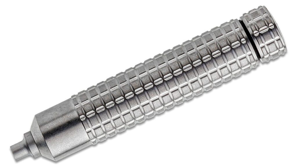 microtech-98-4-mk-tool-kit