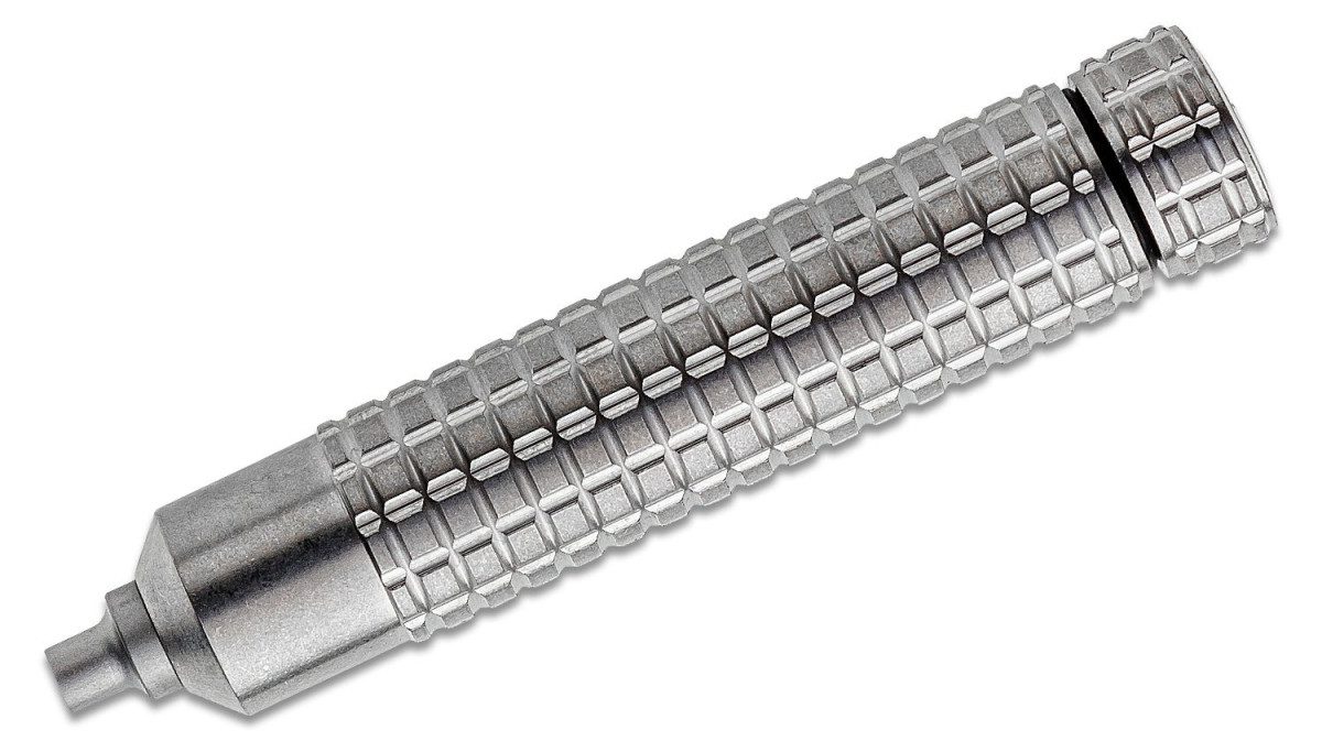 microtech-98-4-mk-tool-kit