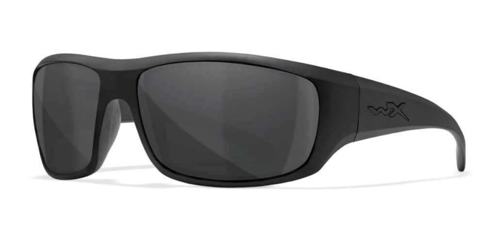 wiley-x-acome01-omega-smoke-grey-impact-resistant-lenses-matte-black-frames