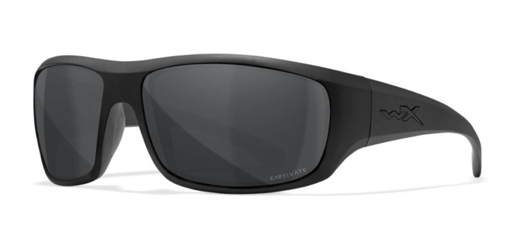 wiley-x-acome08-omega-captivate-polarized-grey-impact-resistant-lenses-matte-black-frames
