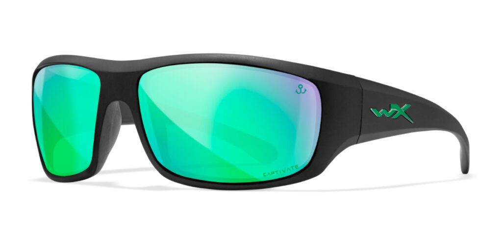 wiley-x-acome22-omega-jacob-wheeler-signature-edition-captivate-polarized-green-mirror-impact-resistant-lenses-matte-black-frames