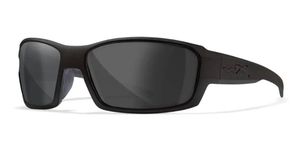 wiley-x-acreb01-rebel-smoke-grey-impact-resistant-lenses-matte-black-frames