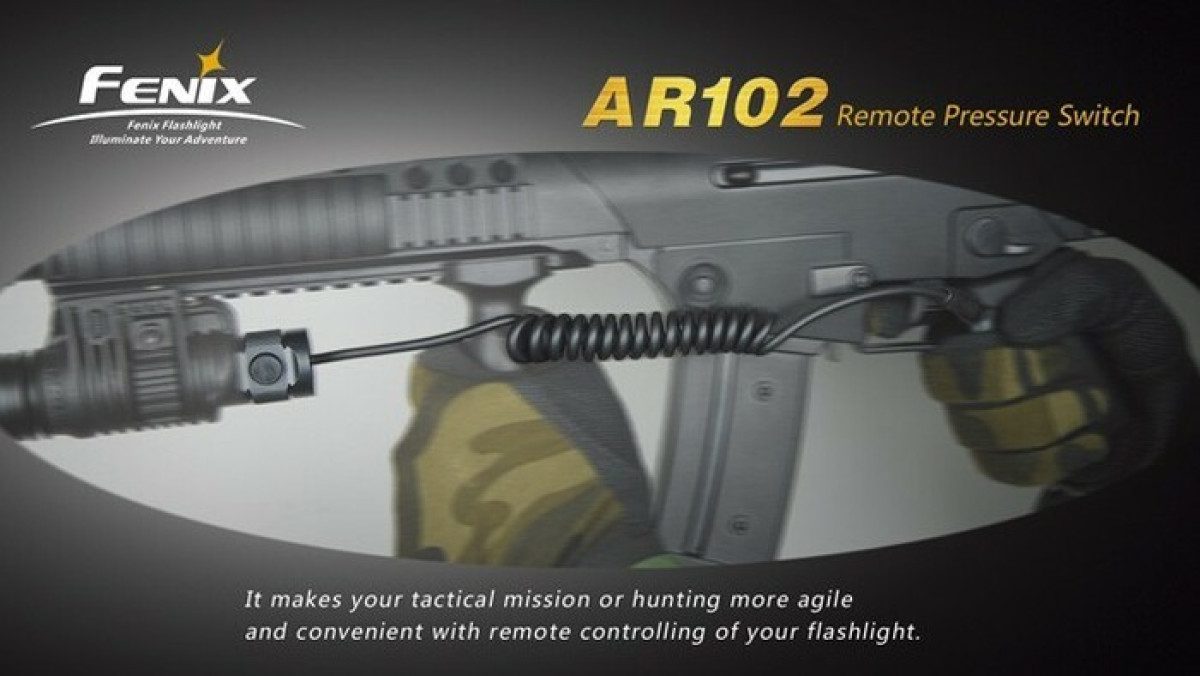 AR102-2.jpg