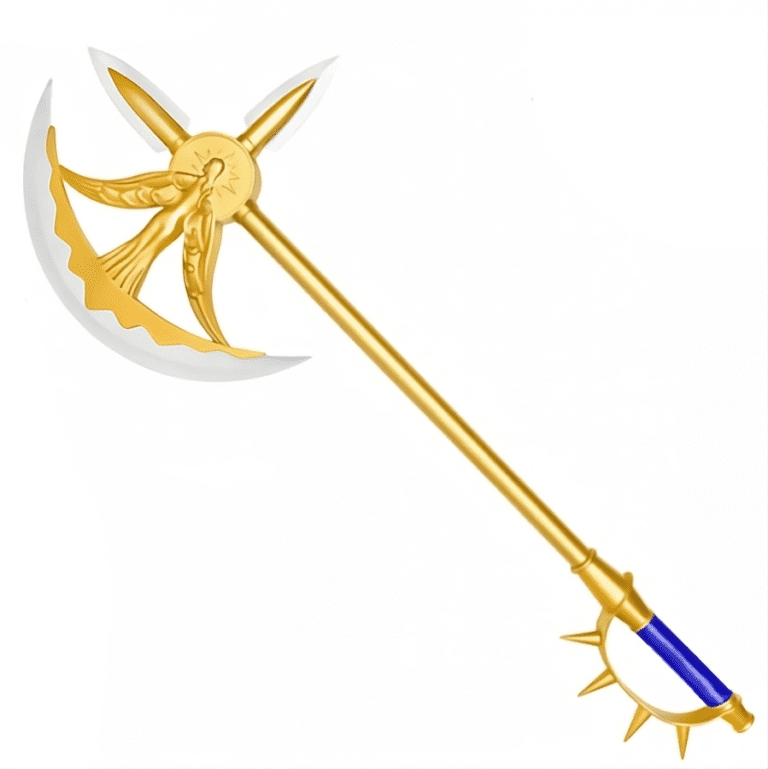 fs208-seven-deadly-sins-rhittas-divine-axe