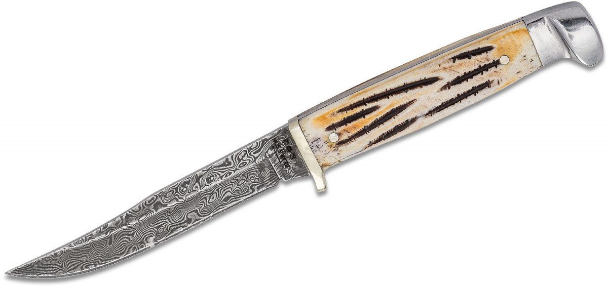 bear-sons-bc563d-india-stag-hunter-damascus-fixed-blade