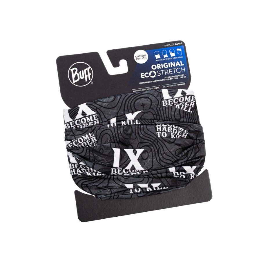 station-9-buff-13-neck-wear