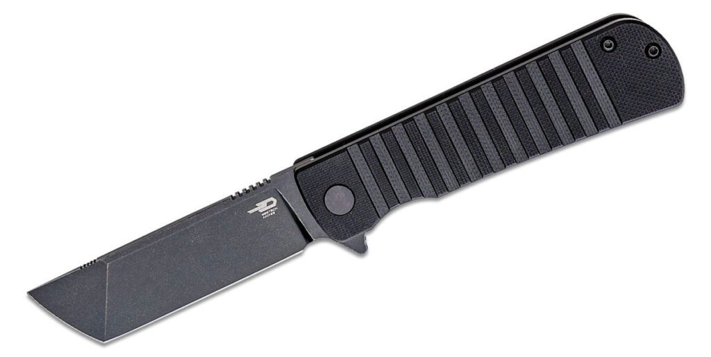 bestech-btkg49a5-titan-manual-folder-2-96-d2-black-stonewash-tanto-blade-black-g-10-handle-liner-lock