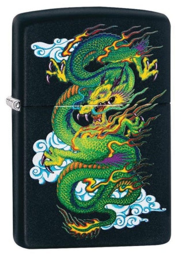 zippo-29839-dragon