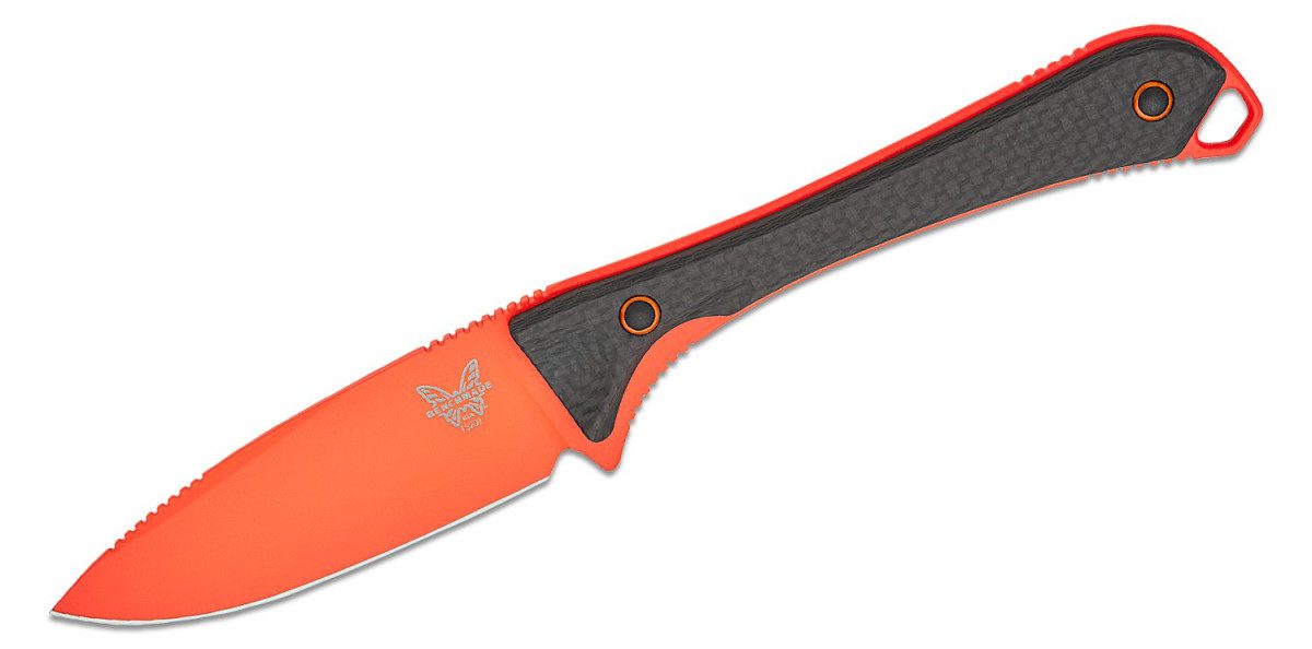 benchmade-15201or-altitude-fixed-blade-3-08-cpm-s90v-orange-cerakote-drop-point-blade-carbon-fiber-handle-orange-boltaron-sheath