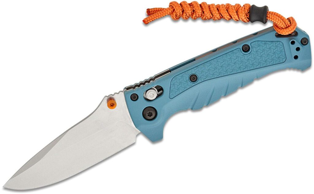 benchmade-18065-mini-adira-manual-folder-3-21-cpm-magnacut-stoenwashed-drop-point-blade-depth-blue-grivory-handle-axis-lock