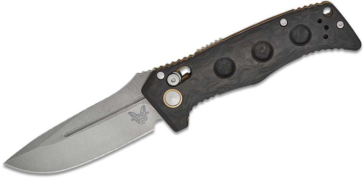 benchmade-2730-03-mini-auto-adamas-automatic-folder-3-25-cpm-magnacut-stonewash-drop-point-blade-marbled-carbon-fiber-handle-auto-axis-lock