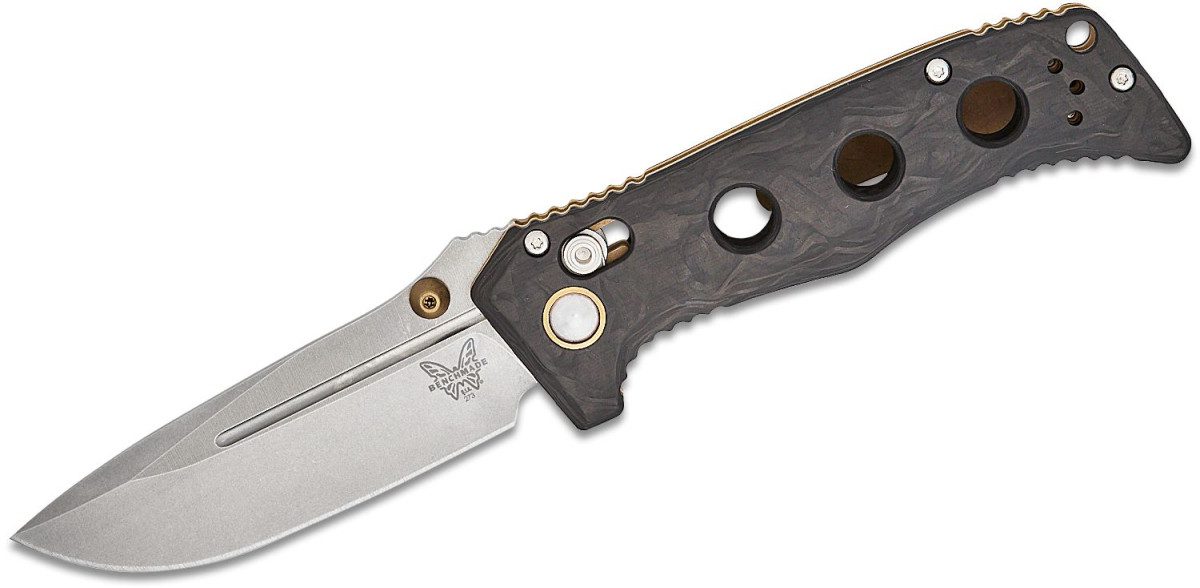 benchmade-273-03-mini-adamas-manual-folder-3-25-cpm-magnacut-satin-drop-point-blade-marbled-carbon-fiber-handle-axis-lock