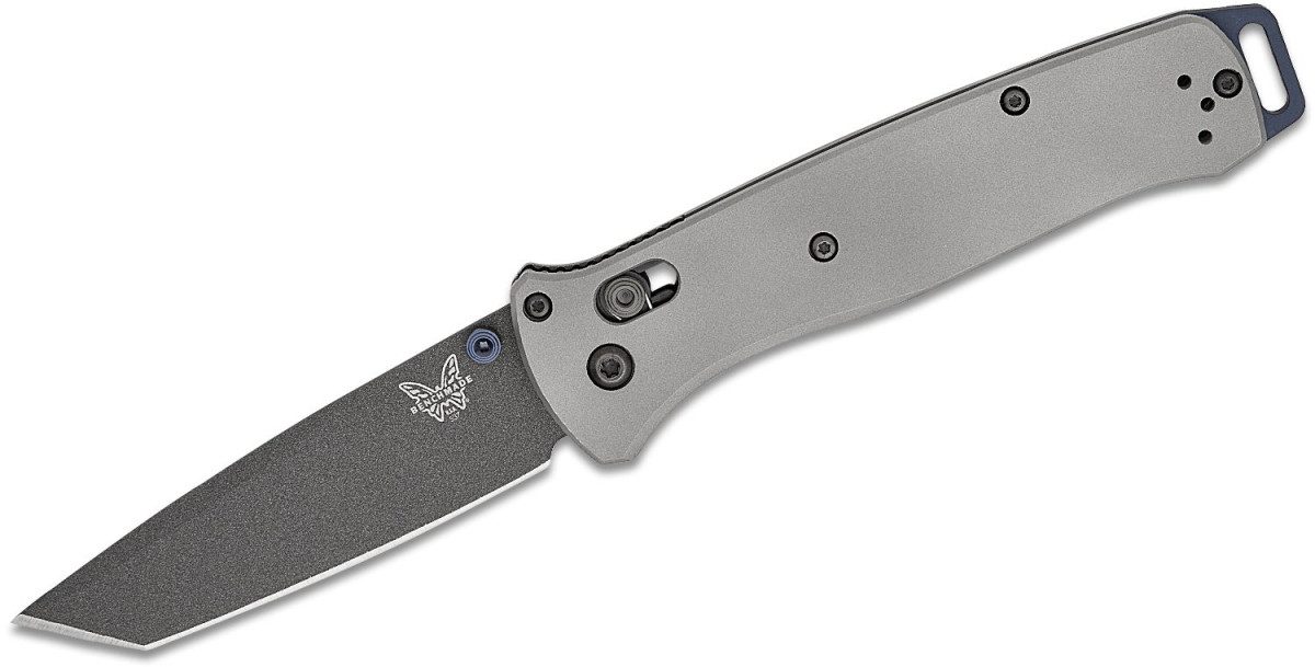 benchmade-537bk-2302-bailout-manual-folder-3-38-cpm-m4-tungsten-grey-cerakote-tanto-blade-titanium-handle-axis-lock