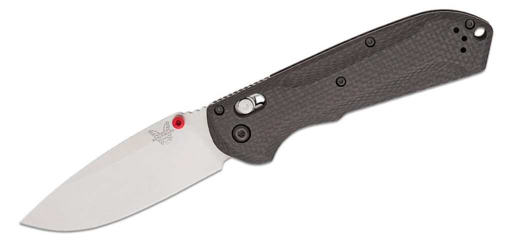 benchmade-560-03-freek-manual-folder-3-60-cpm-s90v-satin-drop-point-blade-carbon-fiber-handle-axis-lock