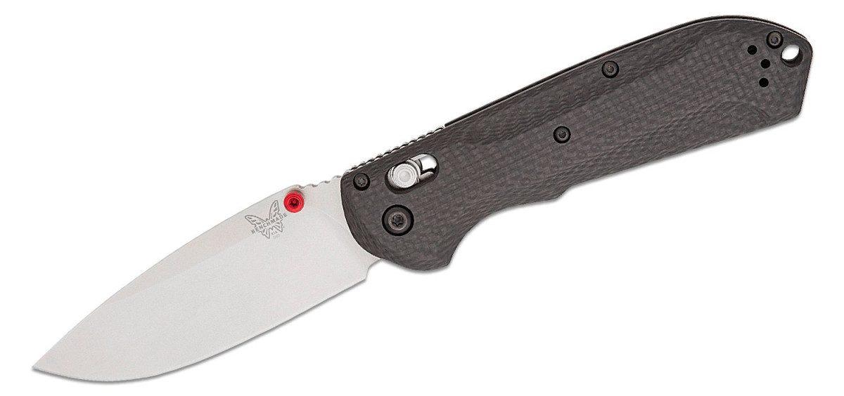 benchmade-560-03-freek-manual-folder-3-60-cpm-s90v-satin-drop-point-blade-carbon-fiber-handle-axis-lock