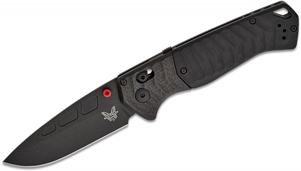 benchmade-593bk-01-psk-axis-assist-knife-carbon-fiber-black-g10