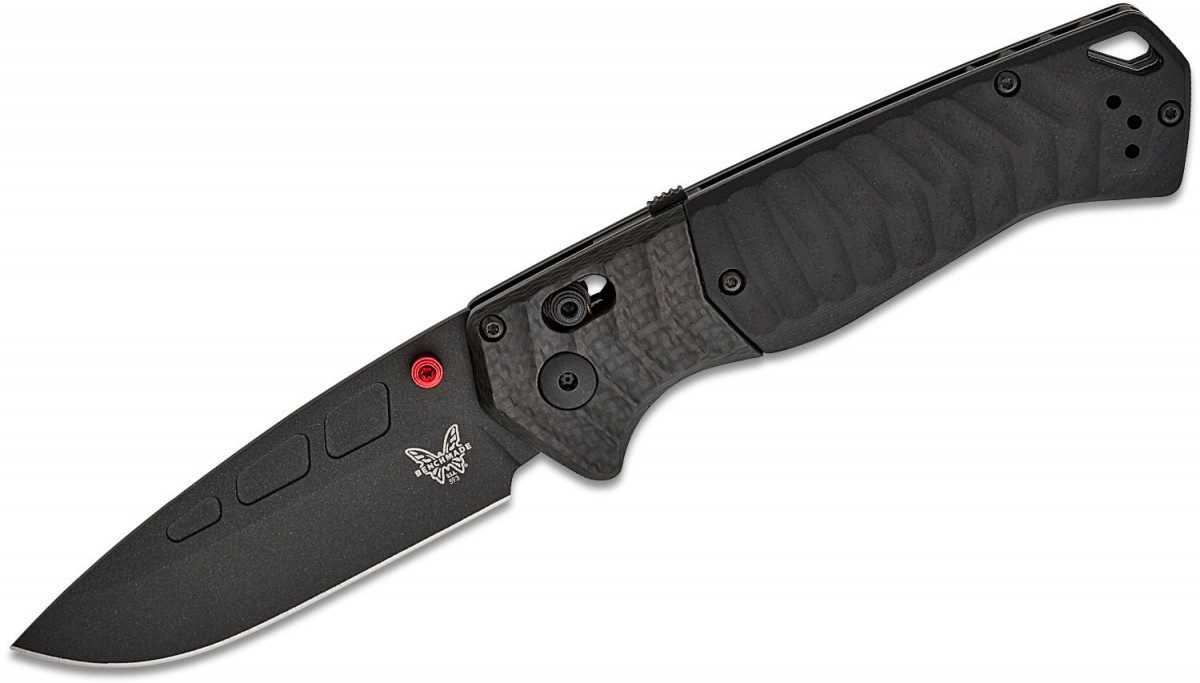 benchmade-593bk-01-psk-axis-assist-knife-carbon-fiber-black-g10