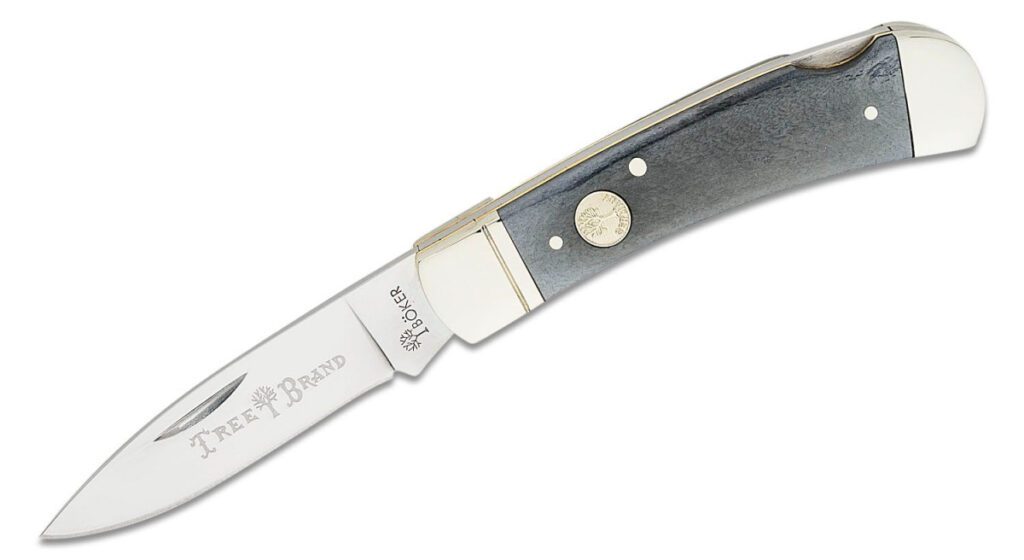 boker-110815-gentlemans-lock-back-manual-folder-2-95-d2-mirror-polish-drop-point-blade-grey-bone-handle-lock-back
