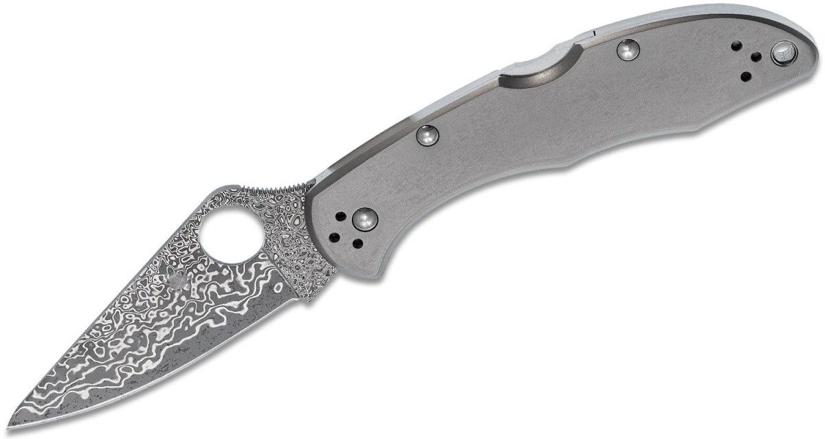 C11TIPD_01.jpg